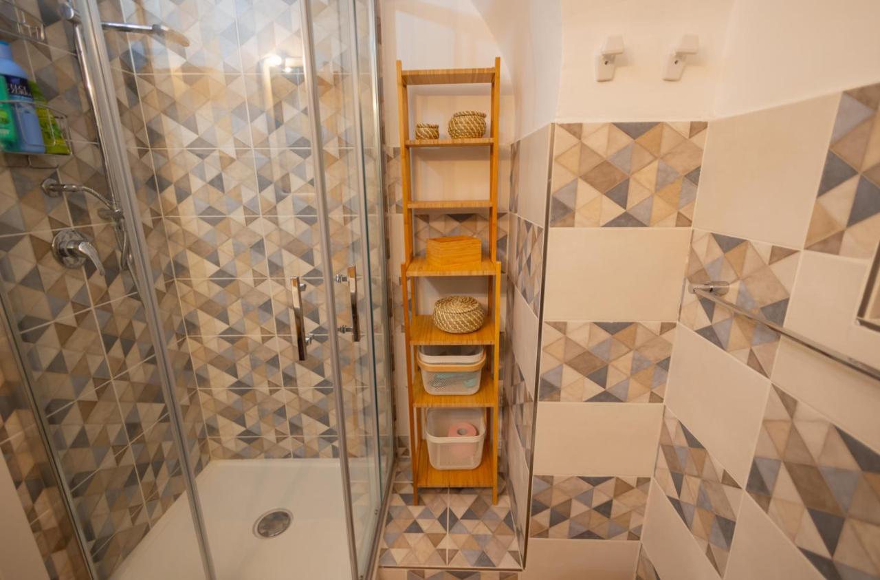 Lavika Home كاتانيا المظهر الخارجي الصورة